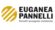 Euganea Pannelli