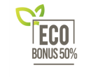 ecobonus-logo.png