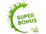 superbonus-logo.png