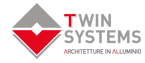 Twin Systems