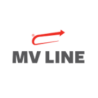 MV Line