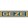 Geze