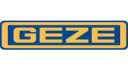 Geze