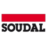 Soudal