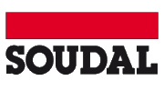 Soudal