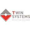 Twin System