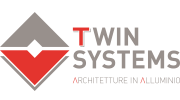 Twin System