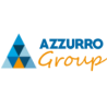 Azzurro Group