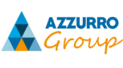 Azzurro Group