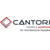 Cantori