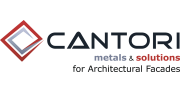 Cantori