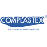 Complastex