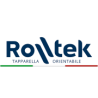 Rolltek