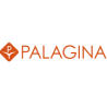 Palagina