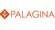 Palagina