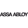 Assa Abloy