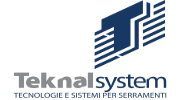 Teknal System