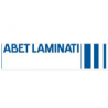 Abet Laminati