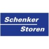 Schenker Storen