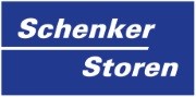 Schenker Storen