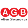 AGB