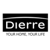 Dierre