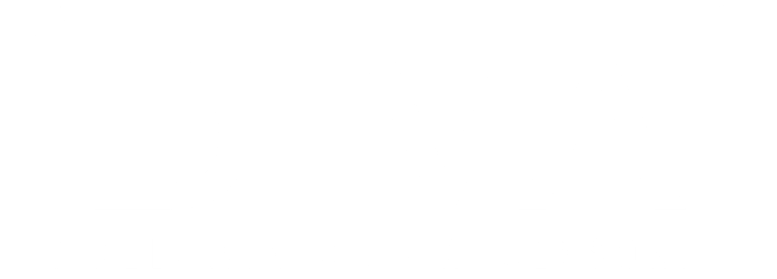 DIVA -Alluminio e Accessori